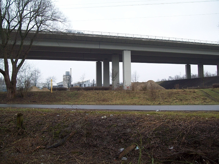 2009_ruhr 098